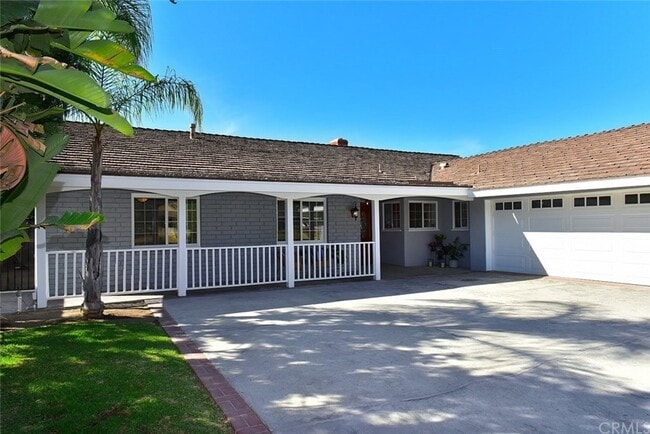 Photo - 20740 Walnut Valley Dr Casa