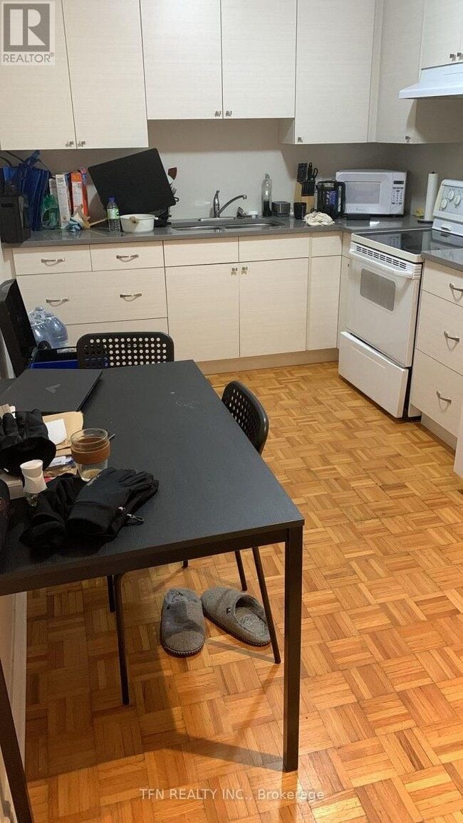 Photo - 149 Cedric Ave