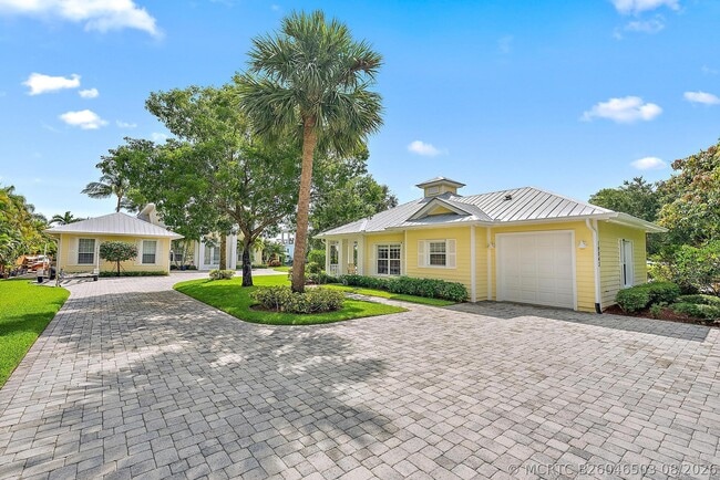 Photo - 19043 SE Jupiter River Dr