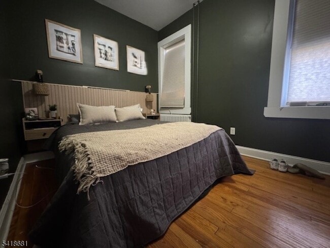 Photo - 20 North St Unidad 3