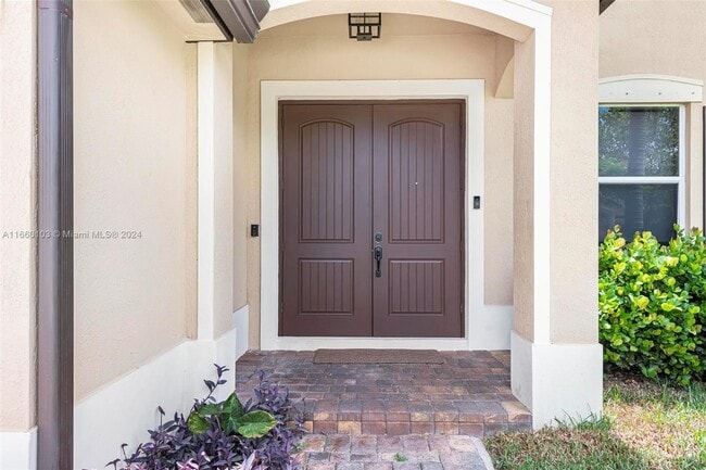 Photo - 28323 SW 129th Ct