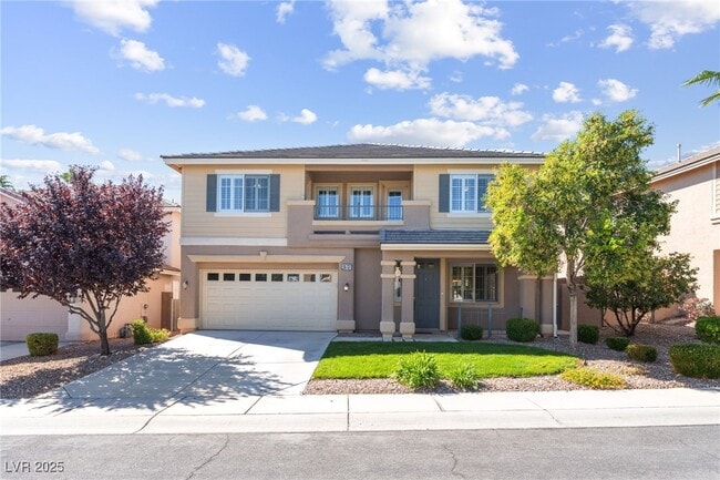 Photo - 10737 Sprucedale Ave