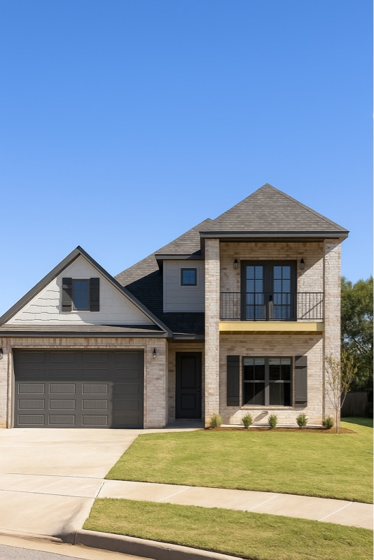 Building Photo - 2191 N Woodlark Ln Rental