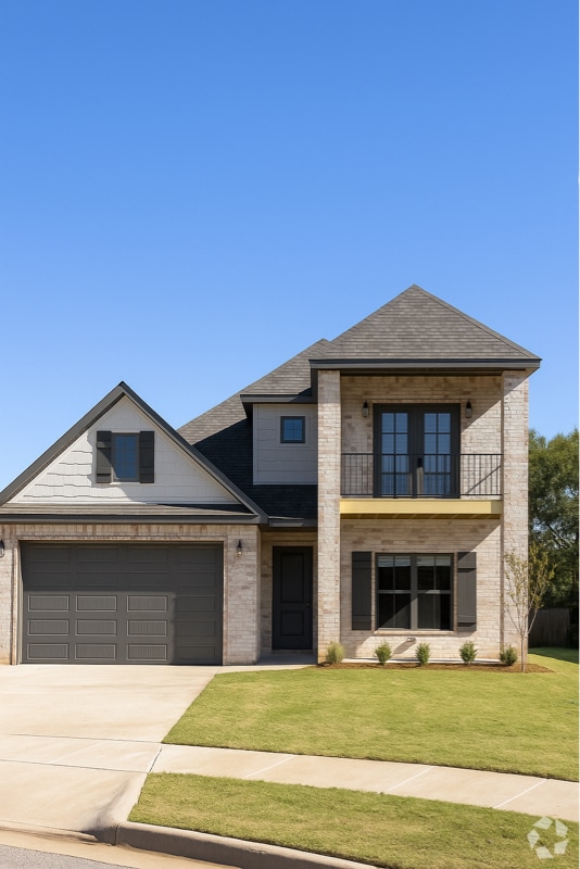 Building Photo - 2191 N Woodlark Ln Rental