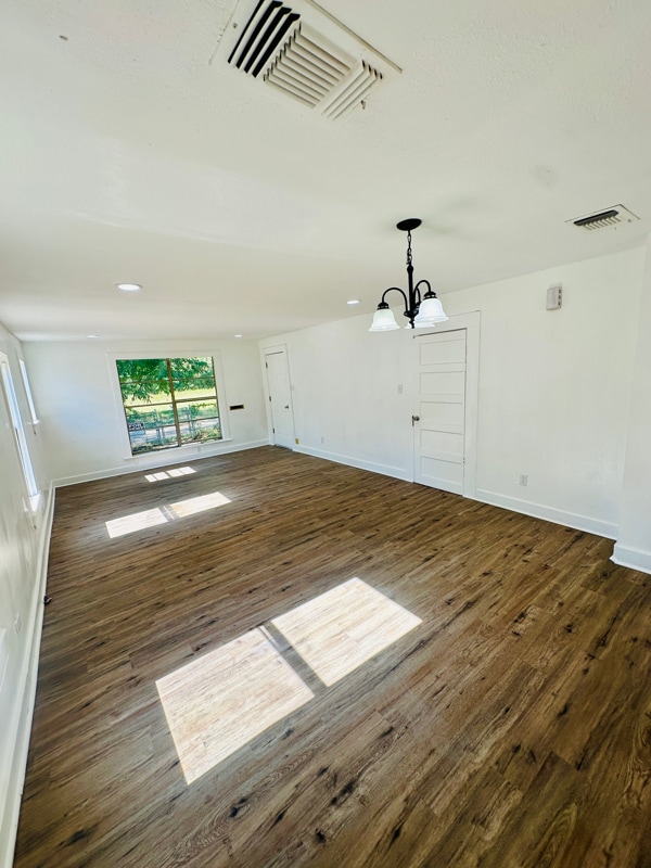 Photo - 2300 Bryan St