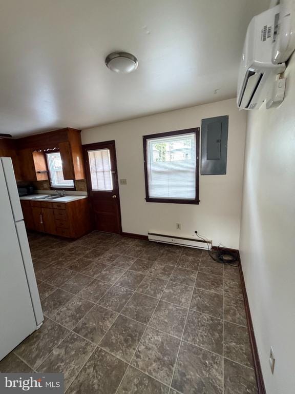 Photo - 409 Market Ave