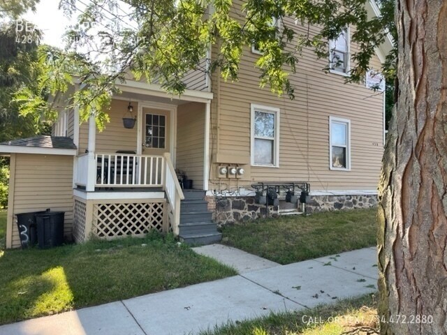 428 N Washington St Unit 2