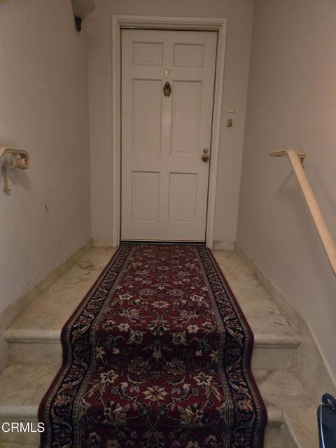 Photo - 660 S Orange Grove Blvd Unidad F