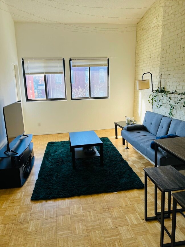 Photo - 235 Washington St Unit 4