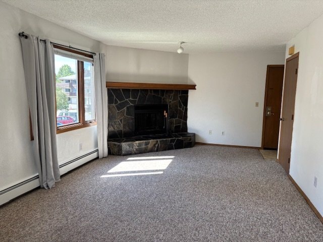 Photo - 1180 Golden Dawn Cir Unit 4