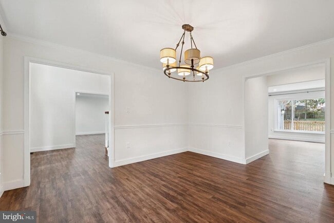 Photo - 1291 Mason Mill Ct
