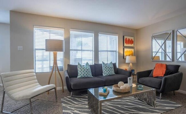 Building Photo - 2 bedroom in League City TX 77573 Unit 2292 Rental