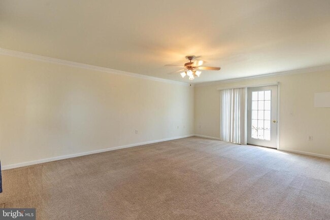 Photo - 59 Stork Ln