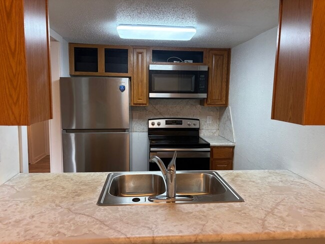 Photo - 601 Dave Creek Pkwy Unit 86