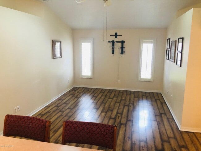 Photo - 1256 Winding Meadows Rd