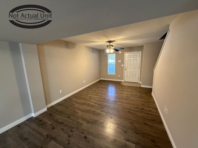 Photo - 1850 N Orie Dr