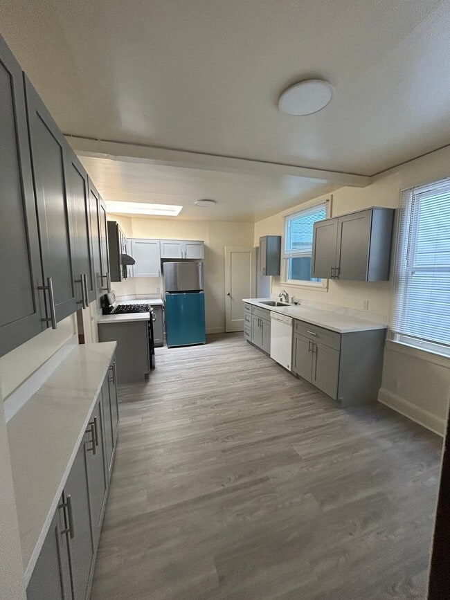 Photo - 1862 20th Ave