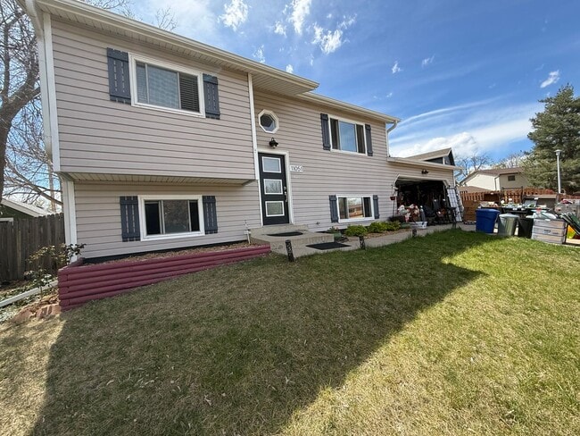 Building Photo - North Westminster Charmer | 4 Bed, 2 Bath with Backyard Oasis