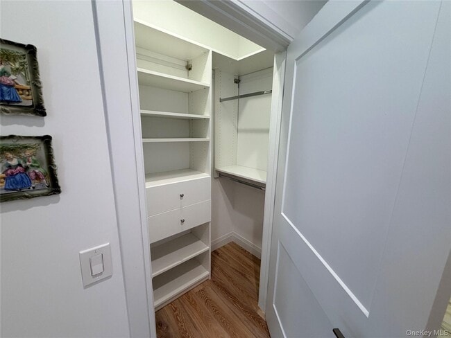 Photo - 17205 Aspenwood Dr