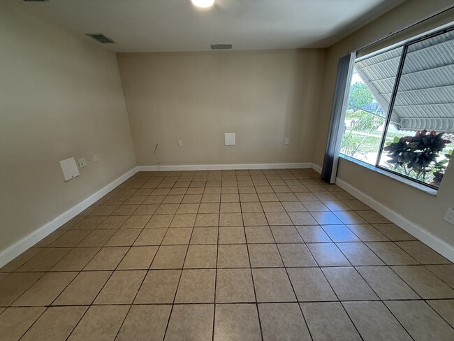 Photo - 4498 Mongite Rd