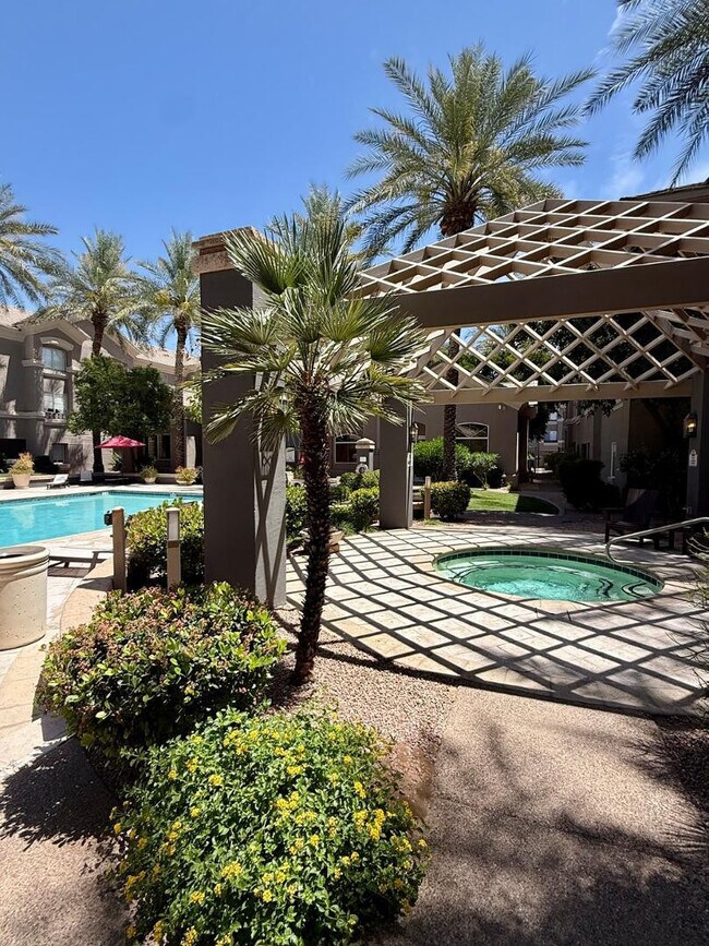 Photo - 4455 E Paradise Vlg Pkwy S Unit Apt 1040