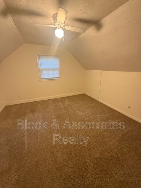 Photo - 1326 Spanish Dr