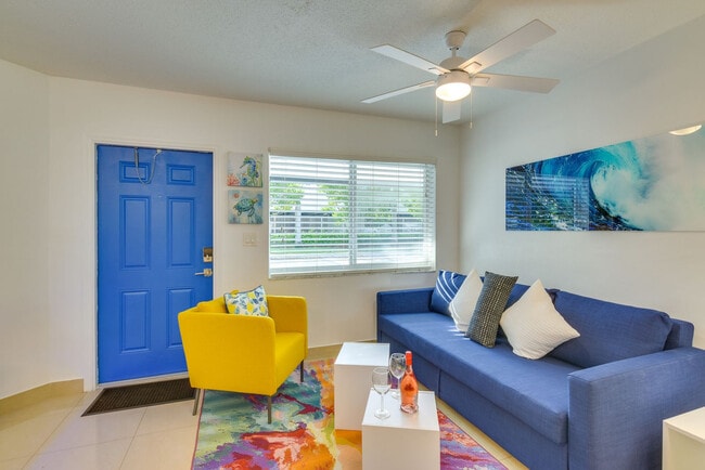Photo - 412 NE 4th Ave Unidad SI ID1546131P