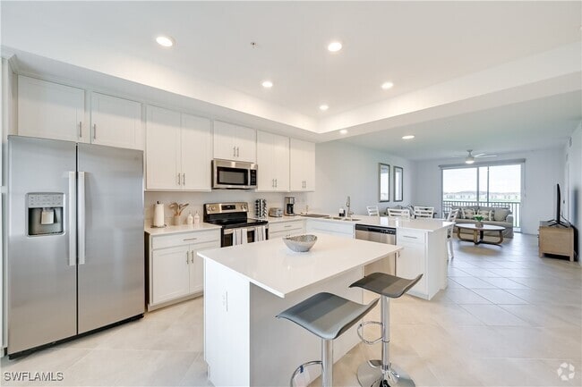 Building Photo - 5749 Double Eagle Cir Unit 4534 Rental
