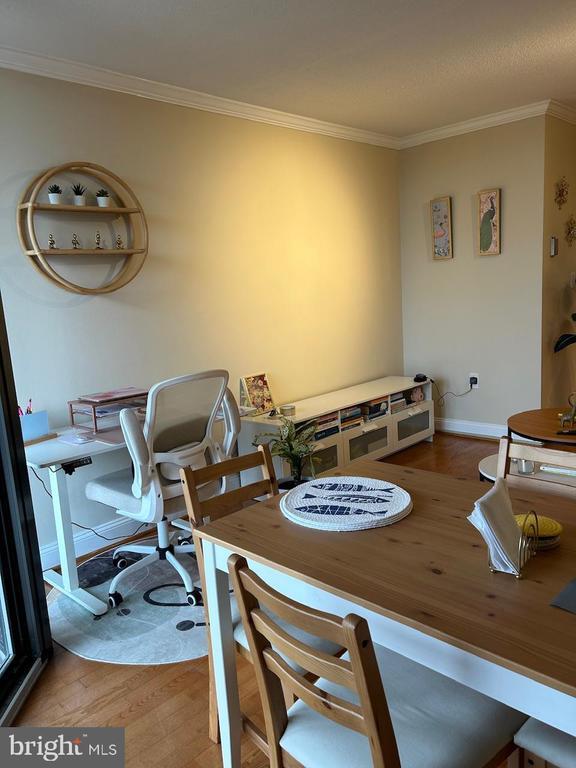 Photo - 4242 East-West Hwy Unit 708