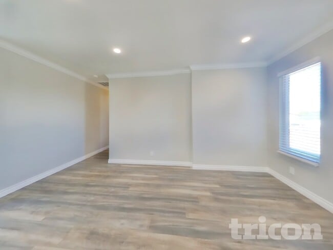 Photo - 16347 Solvang Ave