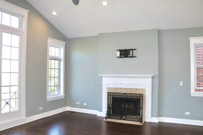 Photo - 1539 W Montana St Unit 3