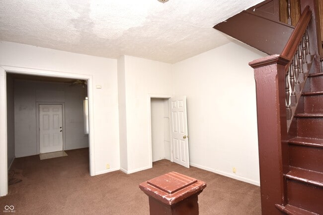 Photo - 1523 S Talbott St