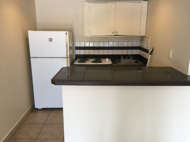 Photo - 5416 16th St W