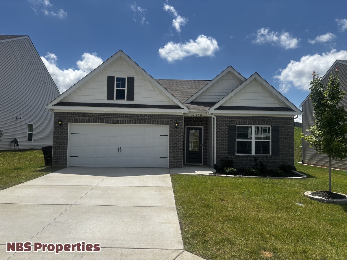 Photo - 12308 Manhattan Ln