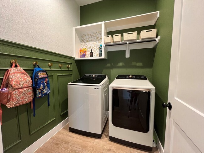 Photo - 177 Hidden Peak Dr