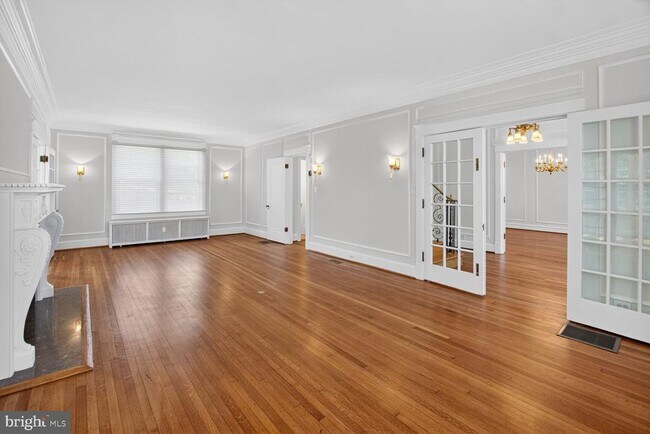 Photo - 4520 17th St NW