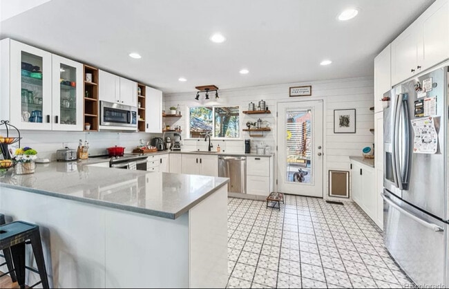 Photo - 4262 S Laredo Way