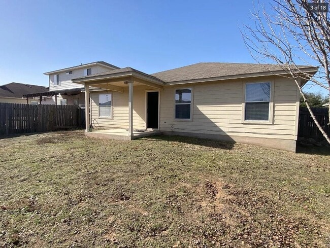 Photo - 213 Pentire Way