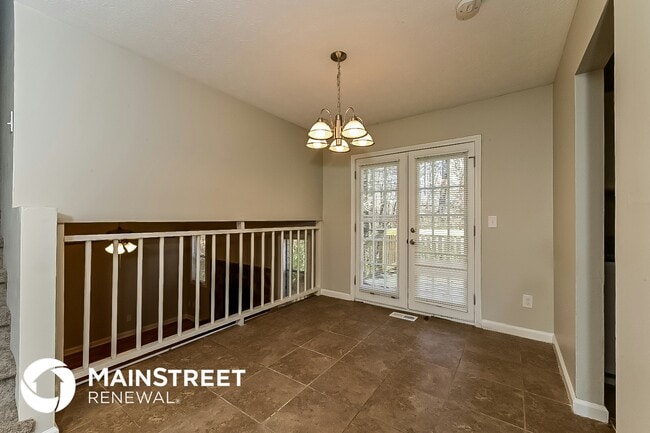 Photo - 7045 Birling Dr