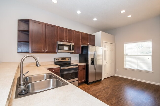 Photo - 1143 Calla Glen Ln