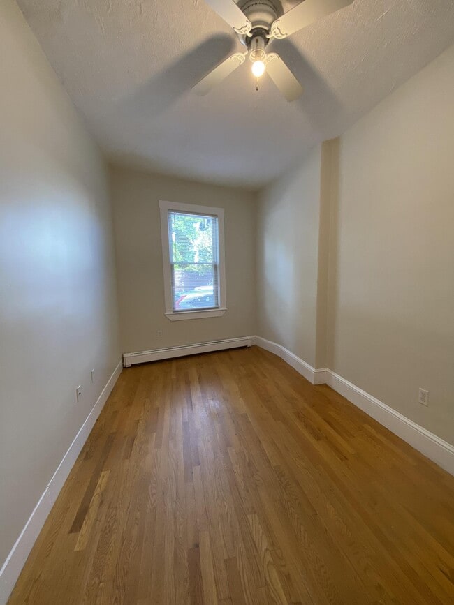 Photo - 1236 Cambridge St Unidad 1