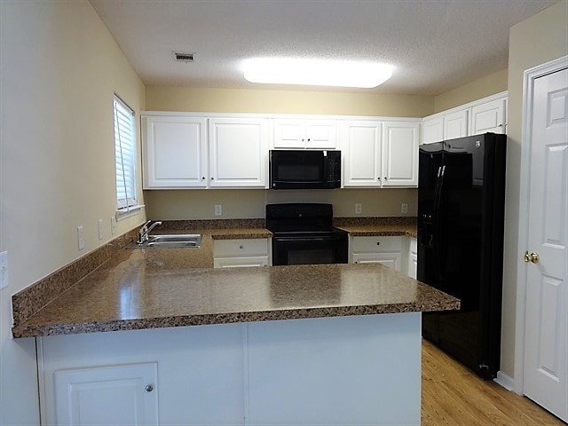 Photo - 26 Coronado Ct