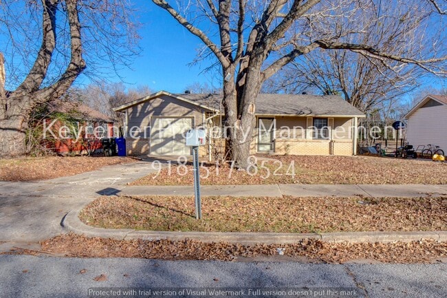 Photo - 3 Bed | 1 Bath near Rose District BA!