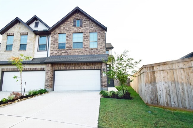 Photo - 9442 Starlight Oak Dr