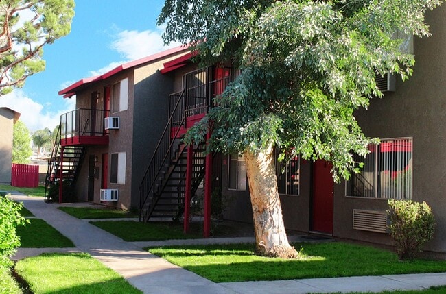 Photo - Casa Del Sol