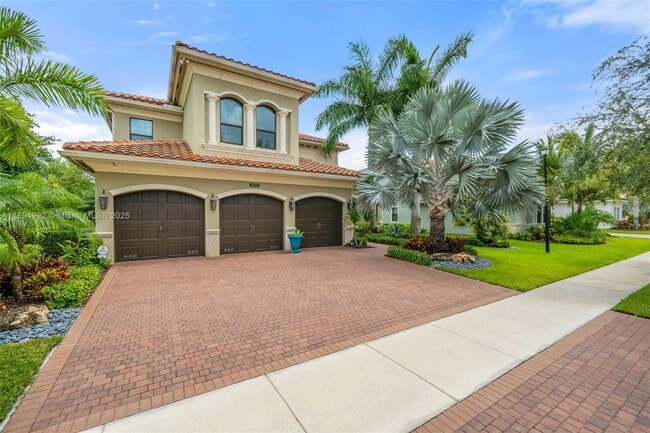 Photo - 16796 Strasbourg Ln