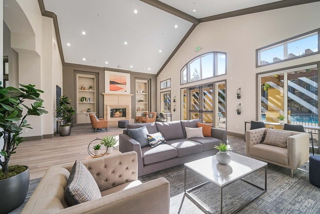 Photo - Allure at Scripps Ranch