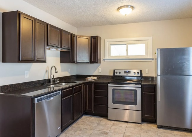 Photo - 2 Bed Home in Raleigh