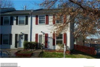 Building Photo - 16550 Sherwood Pl