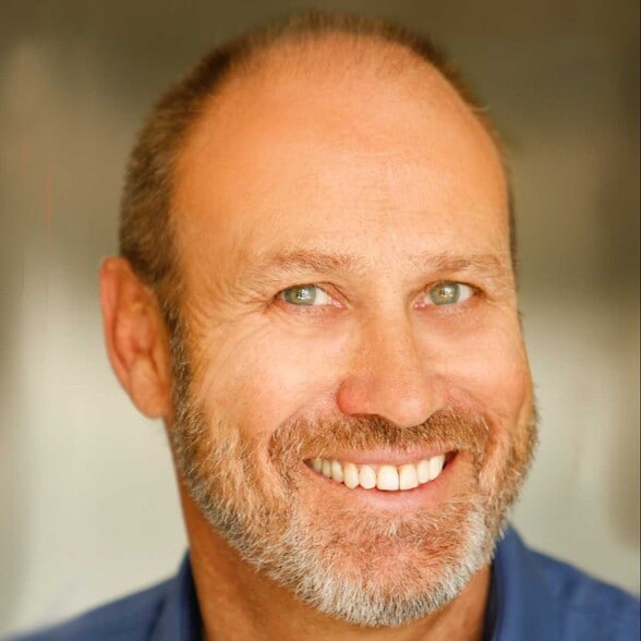 Scott Moore